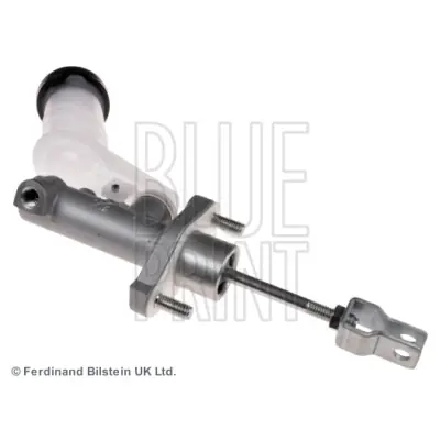 Cilindro maestro, embrague BLUEPRINT ADK83404C Auténtico